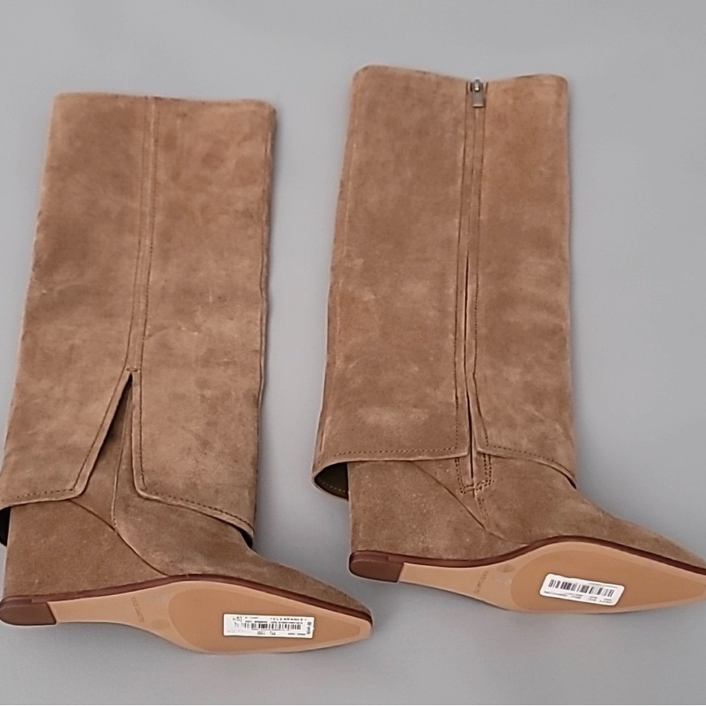 Vince Camuto